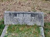 image of grave number 149441
